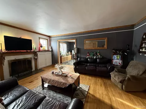 7894 E Smt, Bessemer, MI 49911 photo 8