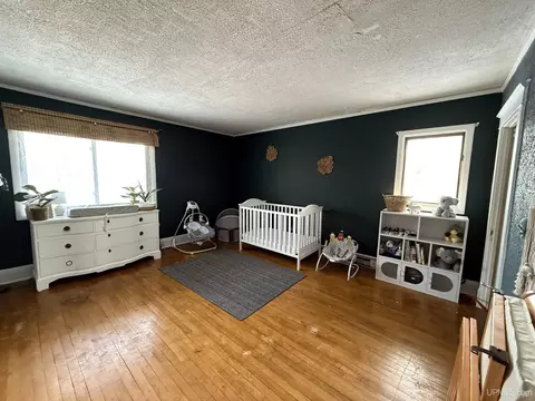 7894 E Smt, Bessemer, MI 49911 photo 21