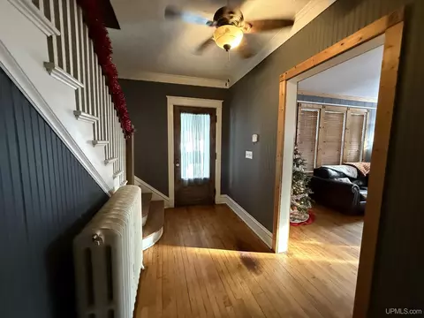 7894 E Smt, Bessemer, MI 49911 photo 12