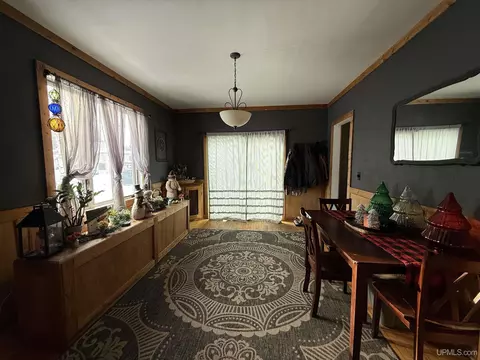 7894 E Smt, Bessemer, MI 49911 photo 5