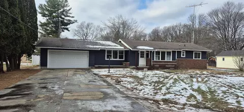 11043 Secor, Temperance, MI 48182