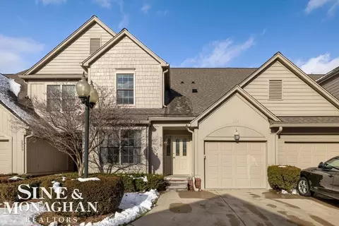 3327 Nell Rose, Royal Oak, MI 48073