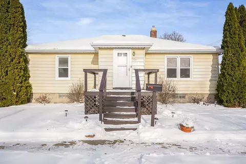 207 Main, Bay City, MI 48706