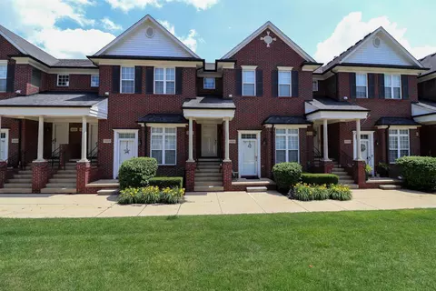 53257 E Providence, Utica, MI 48316