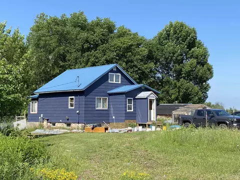 29534 Post, Mass City, MI 49948