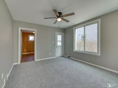 Living - 527 E Fifth, Monroe, MI 48161 photo 1 of 6