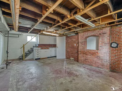 Other - 527 E Fifth, Monroe, MI 48161 photo 3 of 6