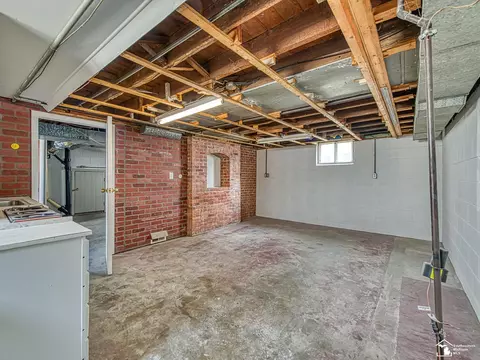 Other - 527 E Fifth, Monroe, MI 48161 photo 2 of 6