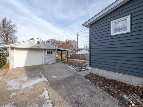 Other - 527 E Fifth, Monroe, MI 48161 photo 6 of 6
