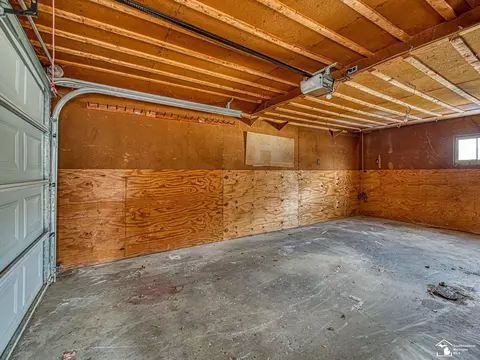 Other - 527 E Fifth, Monroe, MI 48161 photo 5 of 6