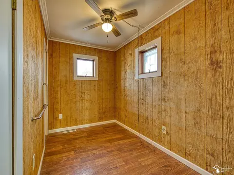 Other - 527 E Fifth, Monroe, MI 48161 photo 1 of 6