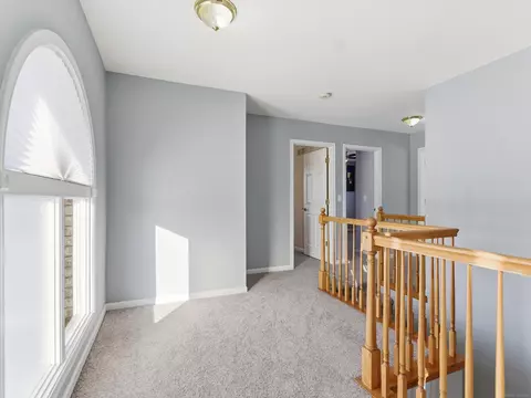 47044 Pamela, Macomb, MI 48044 photo 18