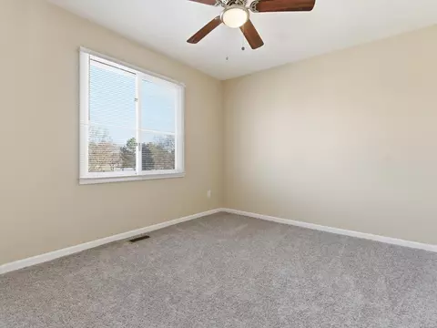 47044 Pamela, Macomb, MI 48044 photo 28