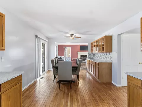 47044 Pamela, Macomb, MI 48044 photo 11