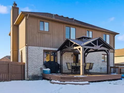 47044 Pamela, Macomb, MI 48044 photo 35
