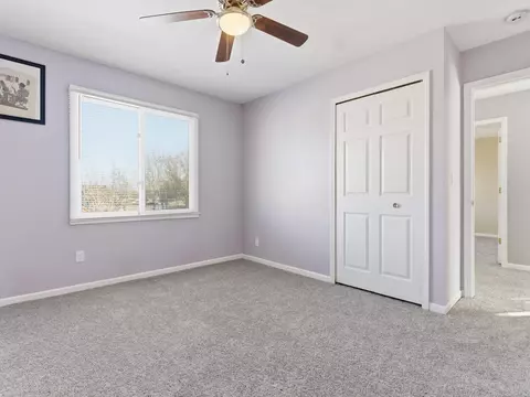47044 Pamela, Macomb, MI 48044 photo 27