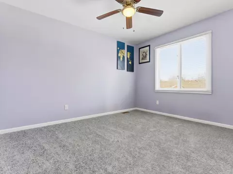 47044 Pamela, Macomb, MI 48044 photo 26