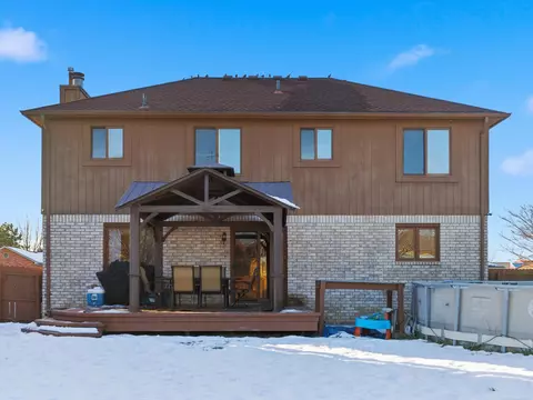 47044 Pamela, Macomb, MI 48044 photo 33