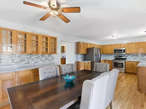 47044 Pamela, Macomb, MI 48044 photo 10