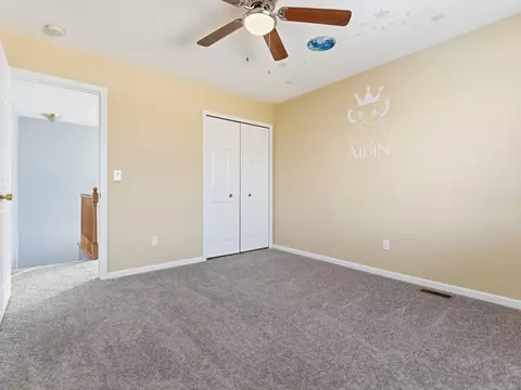 47044 Pamela, Macomb, MI 48044 photo 25
