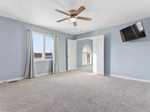 47044 Pamela, Macomb, MI 48044 photo 21
