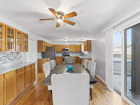 47044 Pamela, Macomb, MI 48044 photo 9