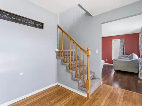 47044 Pamela, Macomb, MI 48044 photo 5