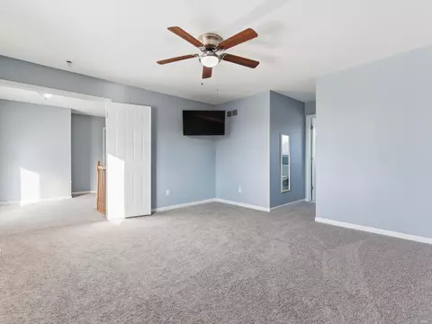 47044 Pamela, Macomb, MI 48044 photo 20