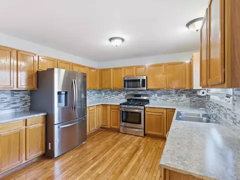 47044 Pamela, Macomb, MI 48044 photo 13