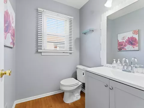 47044 Pamela, Macomb, MI 48044 photo 15
