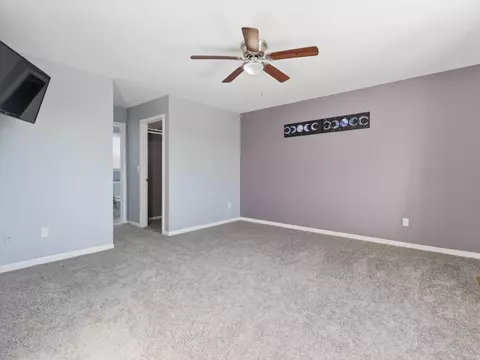 47044 Pamela, Macomb, MI 48044 photo 19