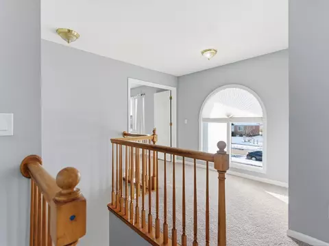 47044 Pamela, Macomb, MI 48044 photo 17
