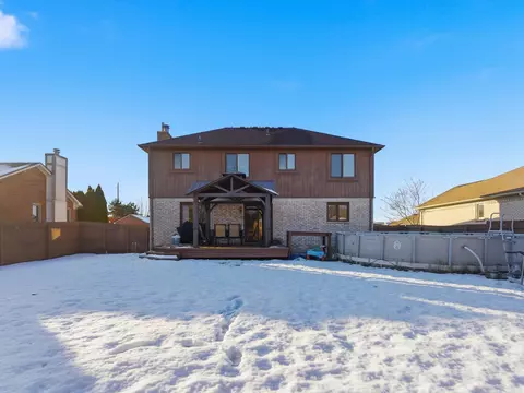 47044 Pamela, Macomb, MI 48044 photo 34