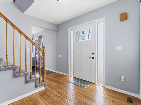 47044 Pamela, Macomb, MI 48044 photo 6