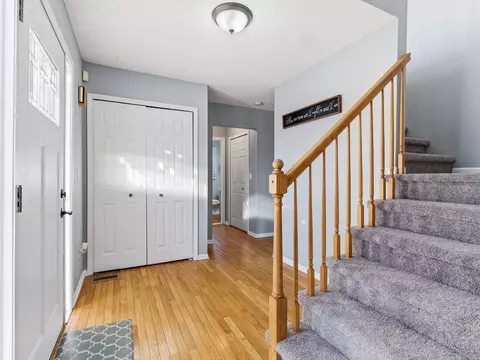 47044 Pamela, Macomb, MI 48044 photo 4