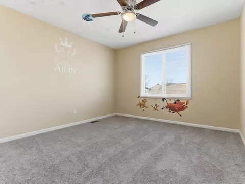 47044 Pamela, Macomb, MI 48044 photo 24