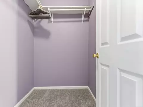 47044 Pamela, Macomb, MI 48044 photo 22