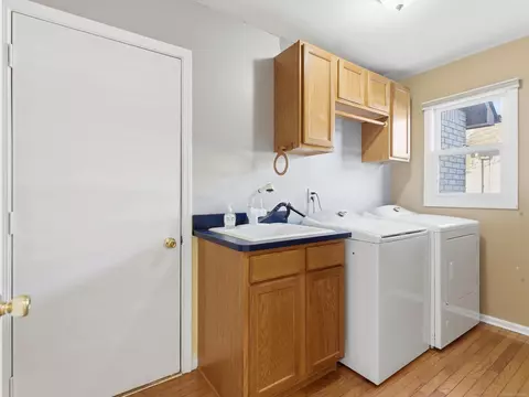47044 Pamela, Macomb, MI 48044 photo 16