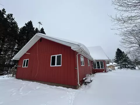 5213 Pine, Chatham, MI 49816 photo 30