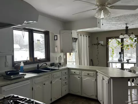5213 Pine, Chatham, MI 49816 photo 3