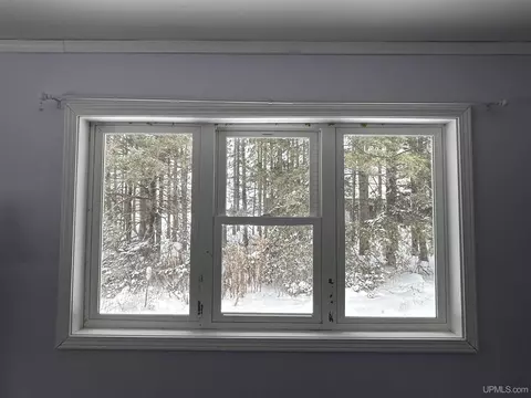 5213 Pine, Chatham, MI 49816 photo 15