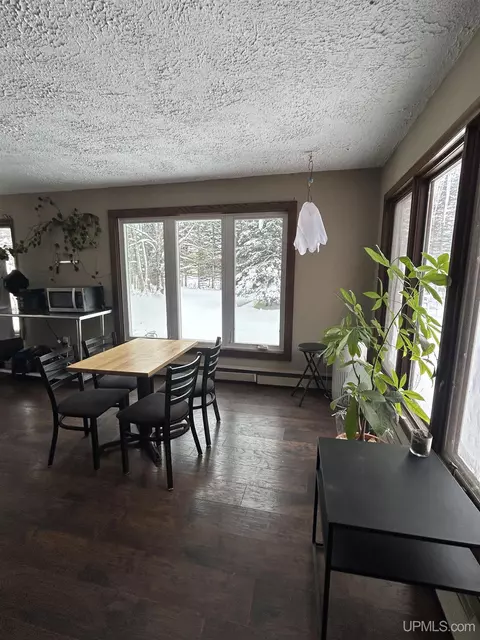 5213 Pine, Chatham, MI 49816 photo 7