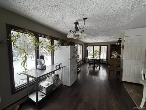 5213 Pine, Chatham, MI 49816 photo 5