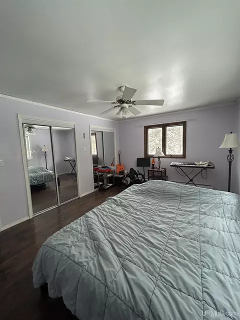 5213 Pine, Chatham, MI 49816 photo 14