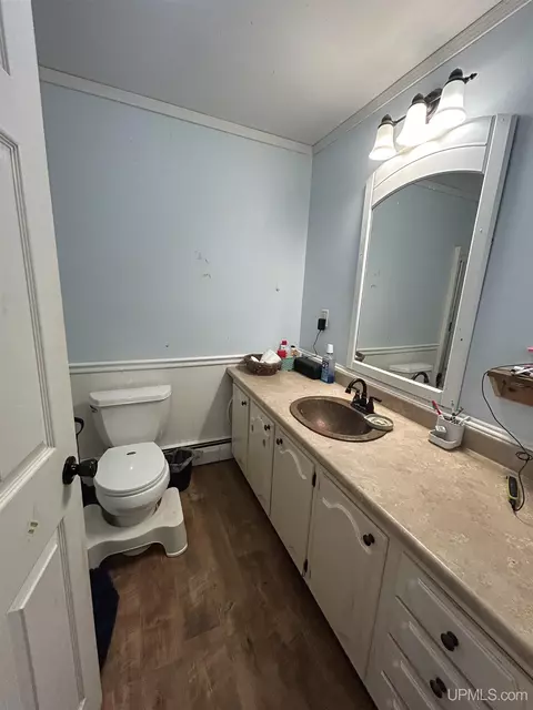 5213 Pine, Chatham, MI 49816 photo 19