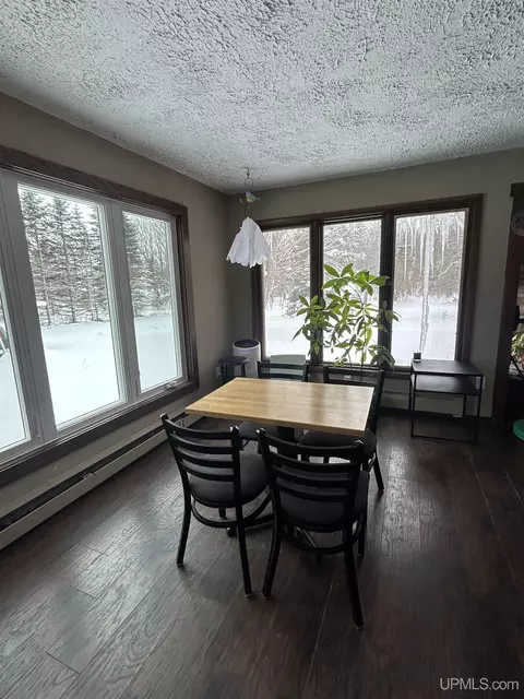 5213 Pine, Chatham, MI 49816 photo 6