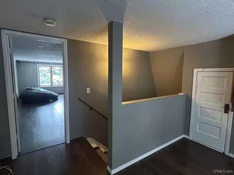 5213 Pine, Chatham, MI 49816 photo 26
