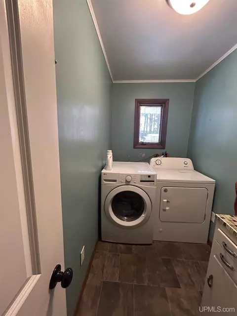 5213 Pine, Chatham, MI 49816 photo 11