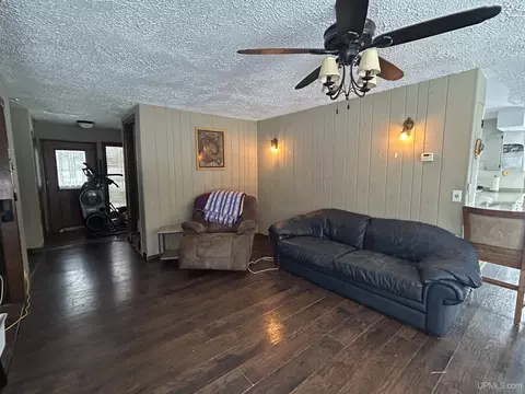 5213 Pine, Chatham, MI 49816 photo 9