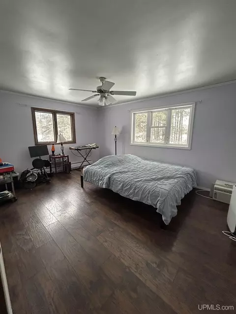 5213 Pine, Chatham, MI 49816 photo 13